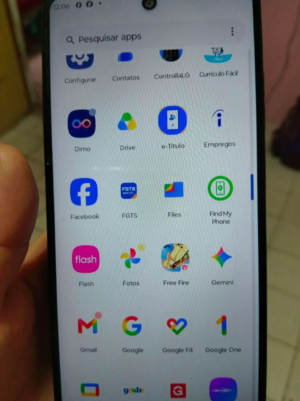 Motog24 - Foto 2