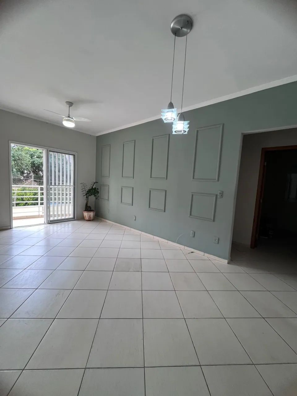 Apartamento em excelente localização  - Foto 2