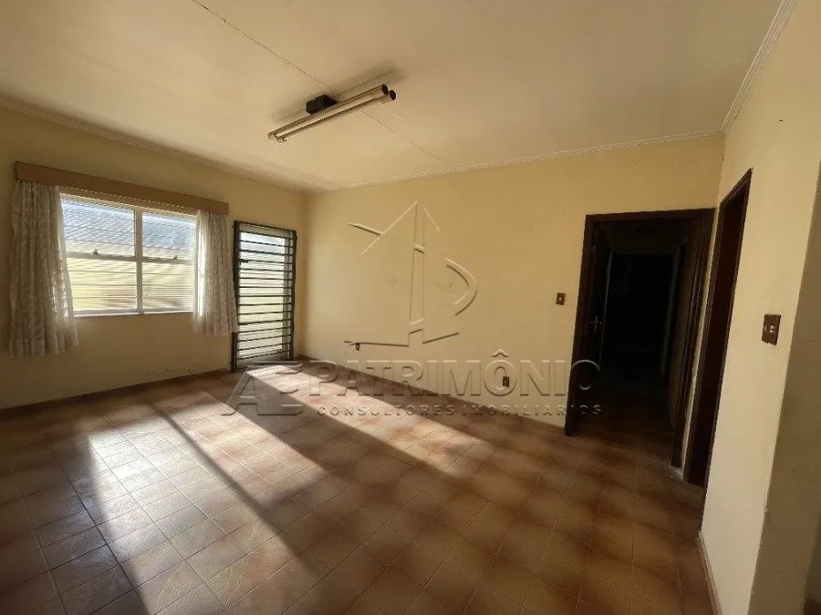 SOBRADO COM 4 DORMS SENDO 1 SUITE CLOSET; CAMPOLIM; SOROCABA; SUL - Foto 5