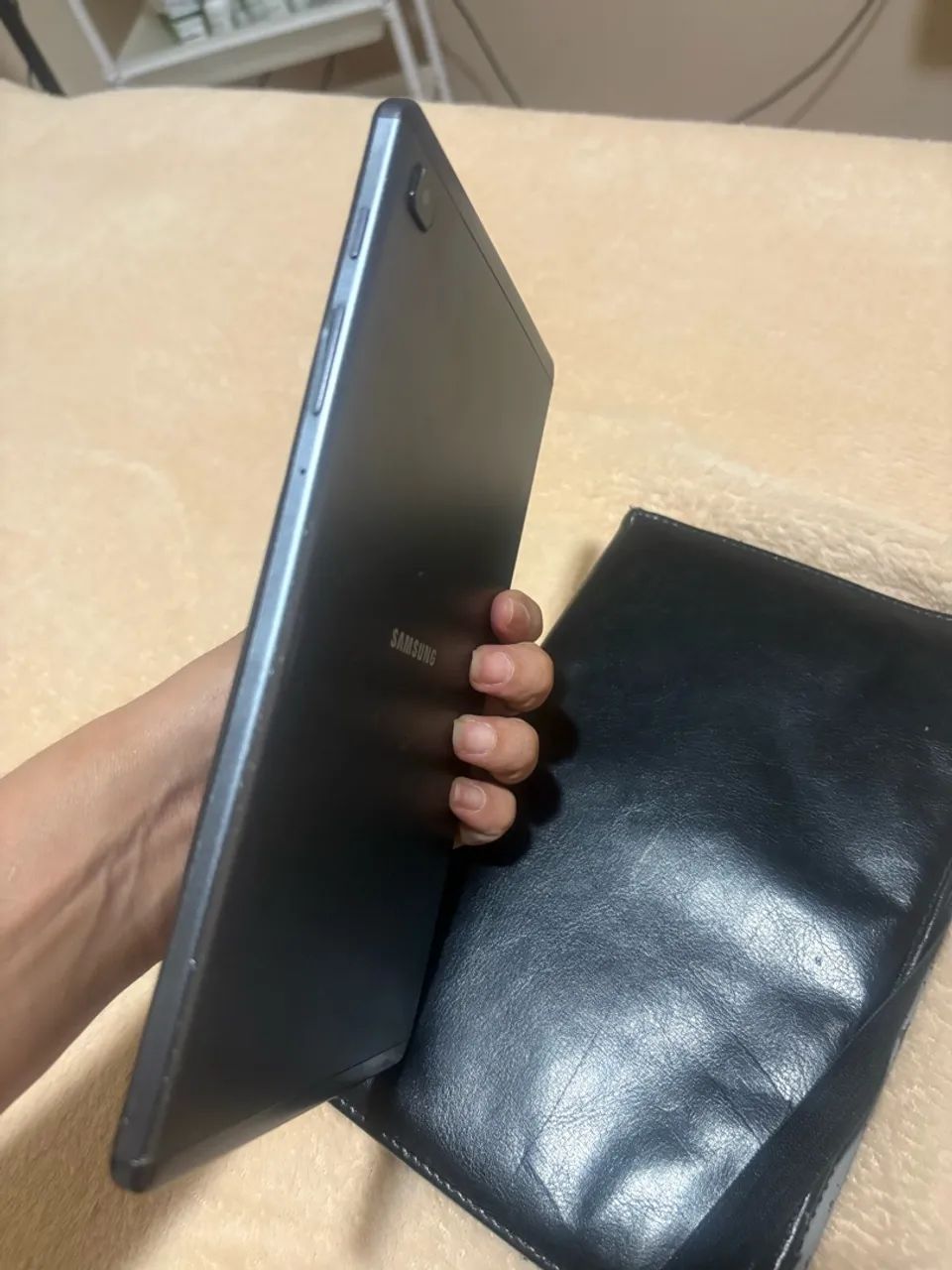 Tablet - Foto 5