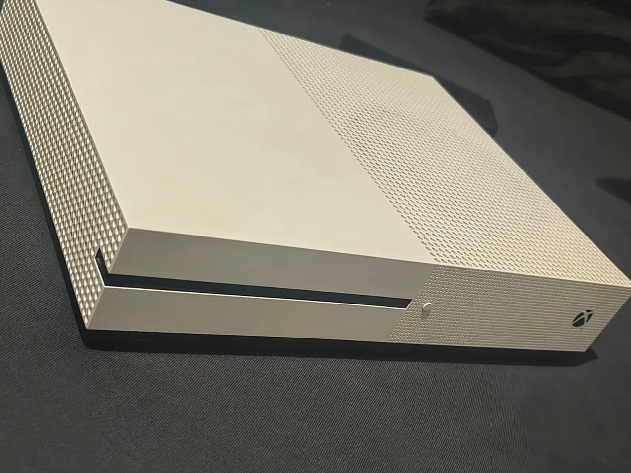 Xbox one S 1TB  - Foto 2