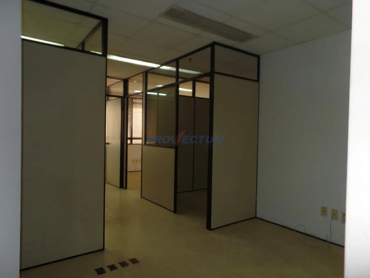 sala - Centro - Campinas - Foto 3