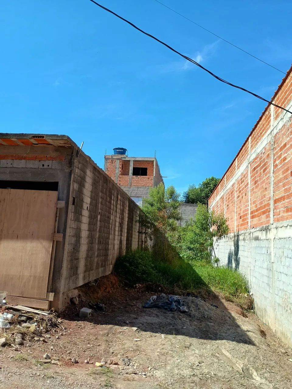 Foto - São Paulo - Jardim Iporã