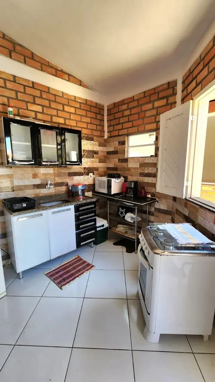 Apartamento Pronto em Barreirinhas Mobiliado. - Foto 5