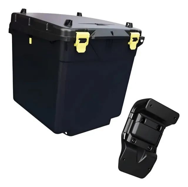 Bau moto 110L universal