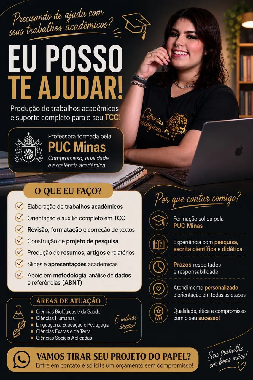 Professora particular/ aula de reforço/ aula particular  - Foto 2