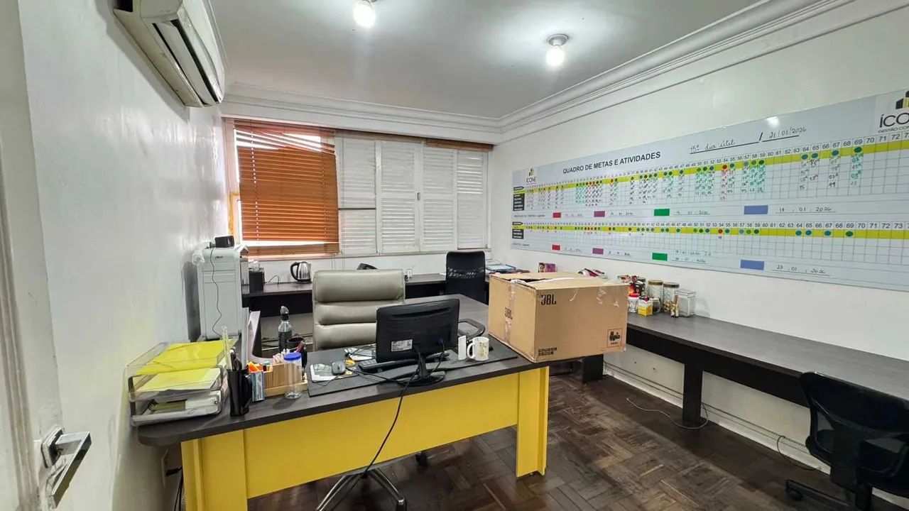 PONTO COMERCIAL - SUÍÇA [57370] - Foto 3