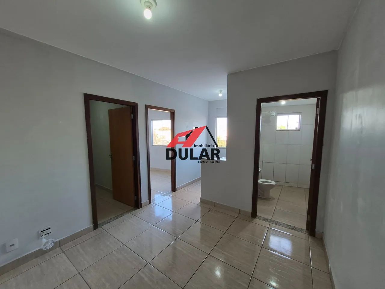 Aluguel em Recanto Das Emas, QD 114 - Foto 3