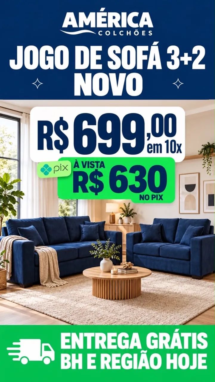 Colchões cama box - Foto 2