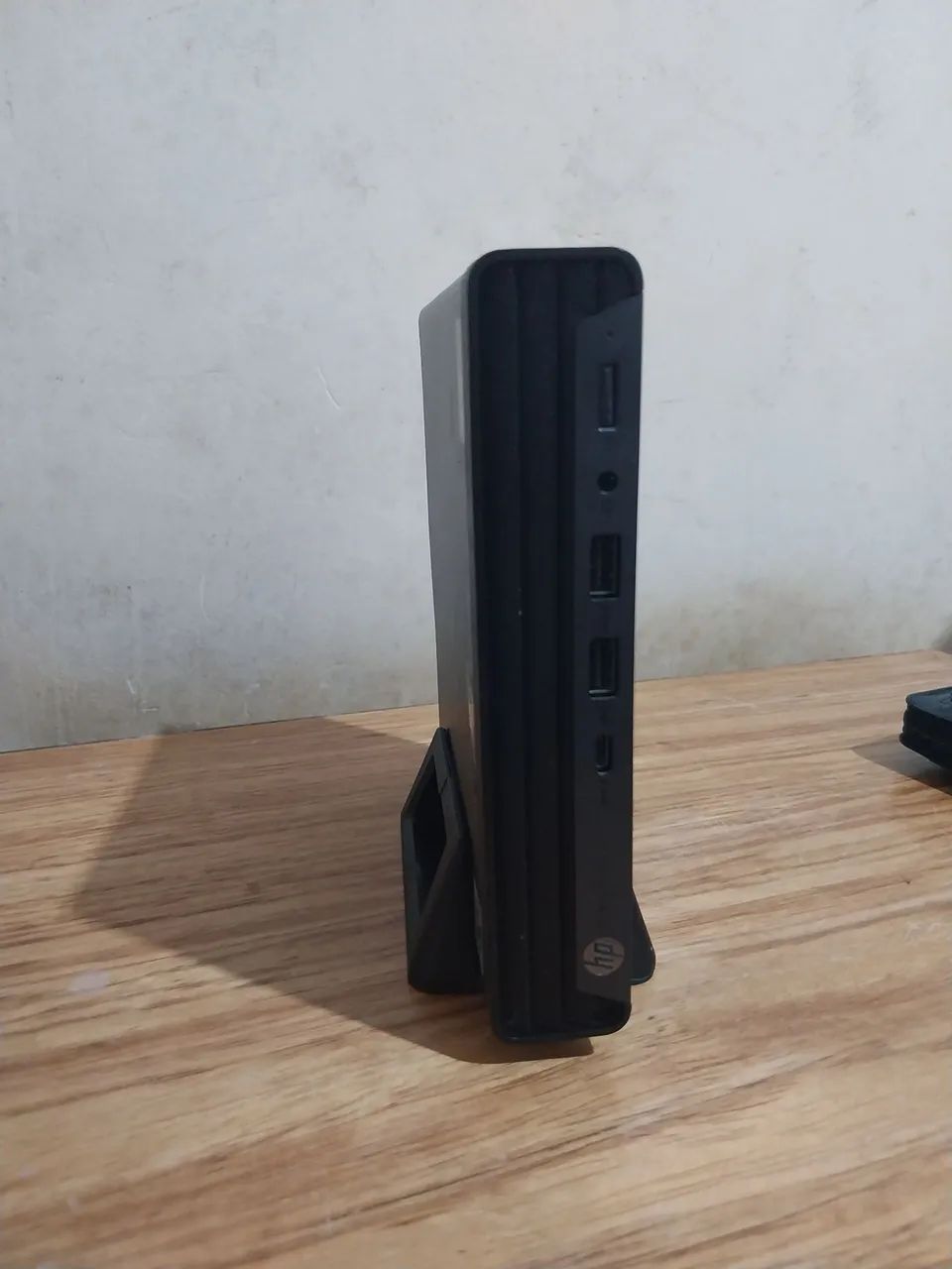 Pc Mini, i5 10° Geração - Foto 2