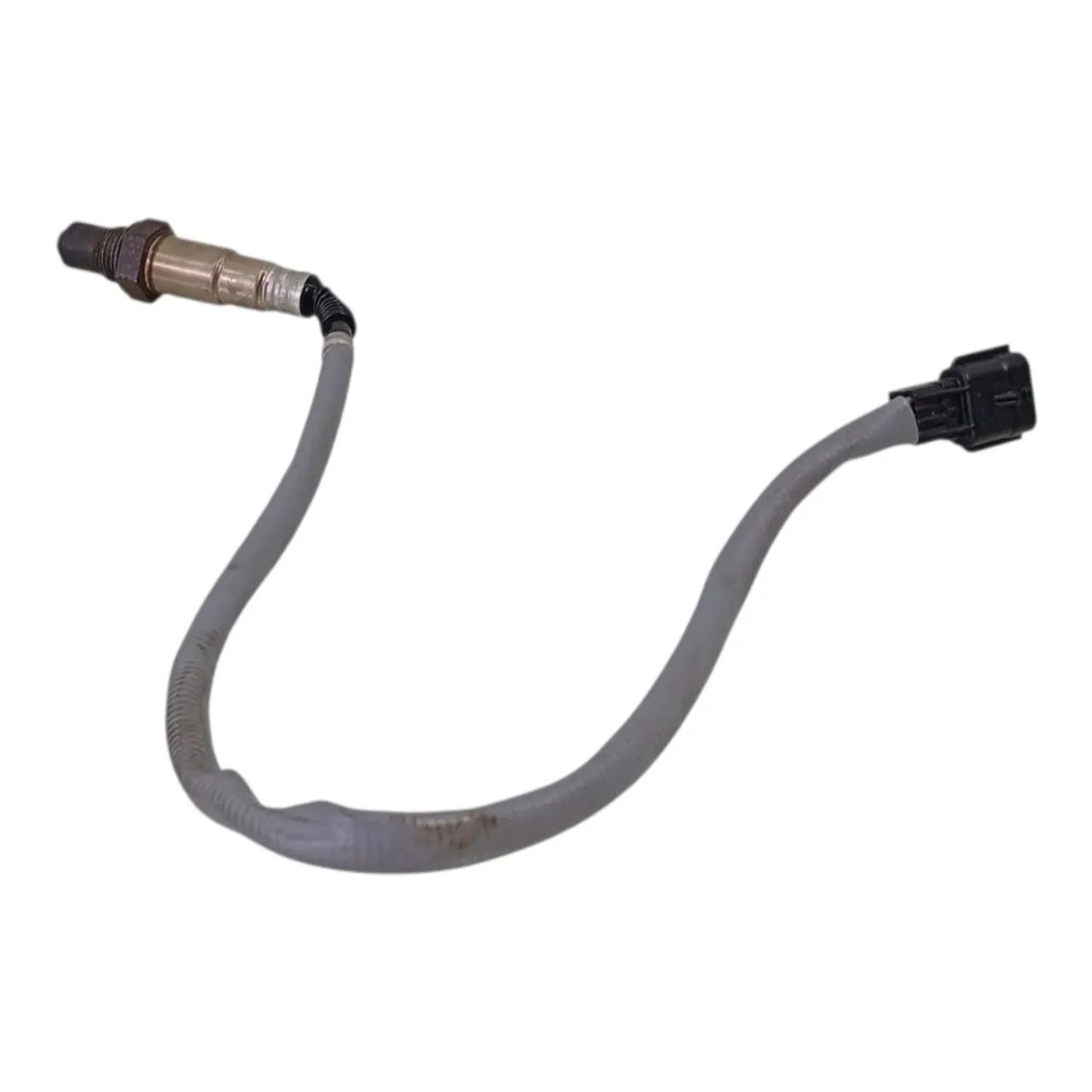 Sonda lambda Nissan kicks 2021 2025 nh42tspb - Foto 4