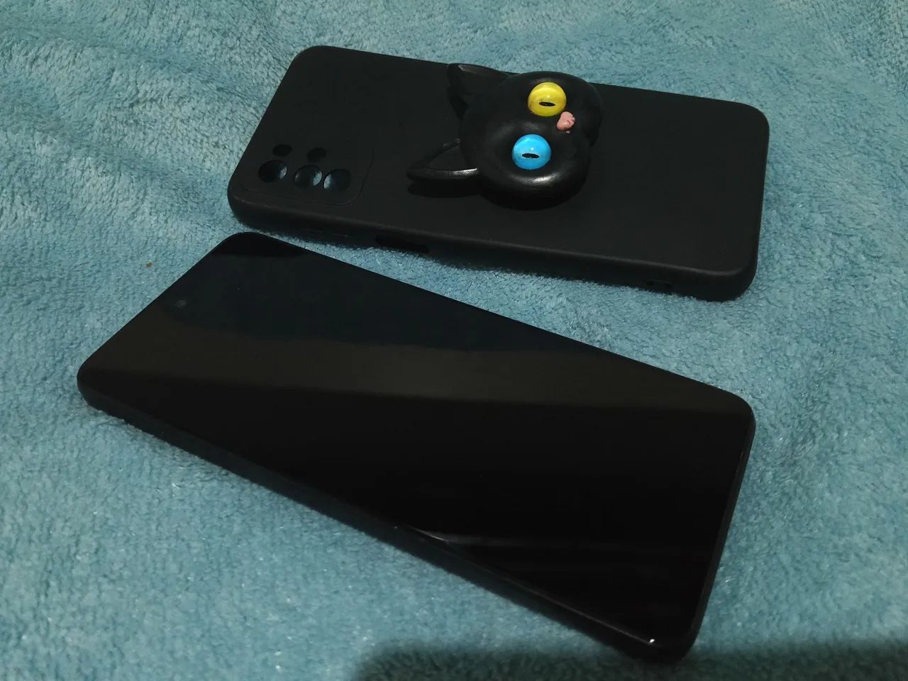 Motorola Moto G22 128GB 4GB RAM - Foto 6