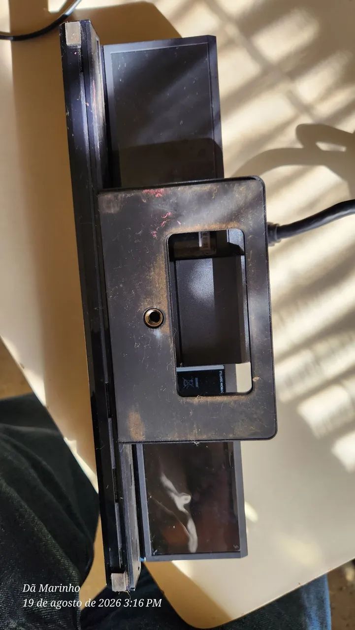 Kinect para Xbox One modelo 1520 - Foto 3