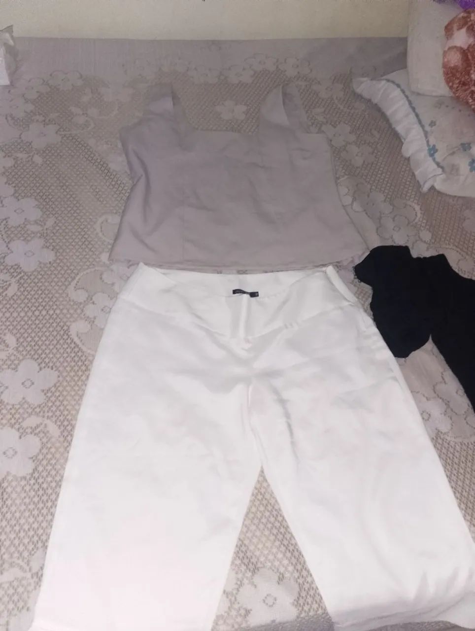 CONJUNTO, TODOS POR 100 - Foto 5