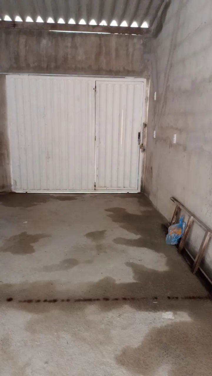 Linda casa em Guaxuma - Foto 4