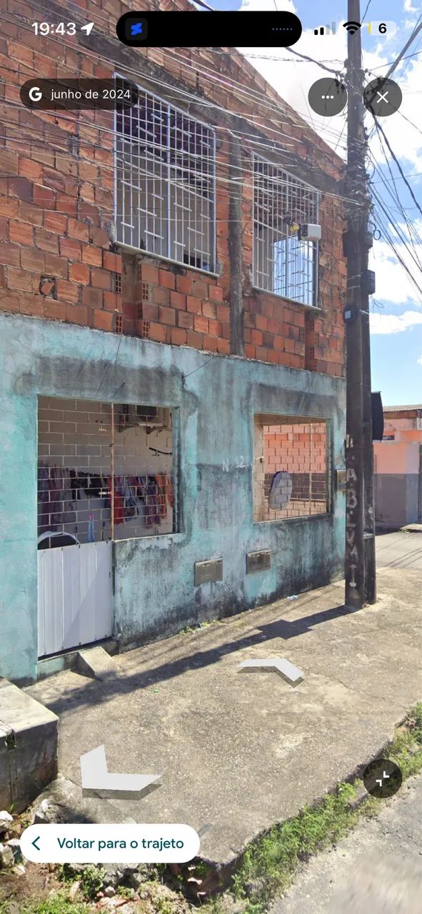 Portões  - Foto 2