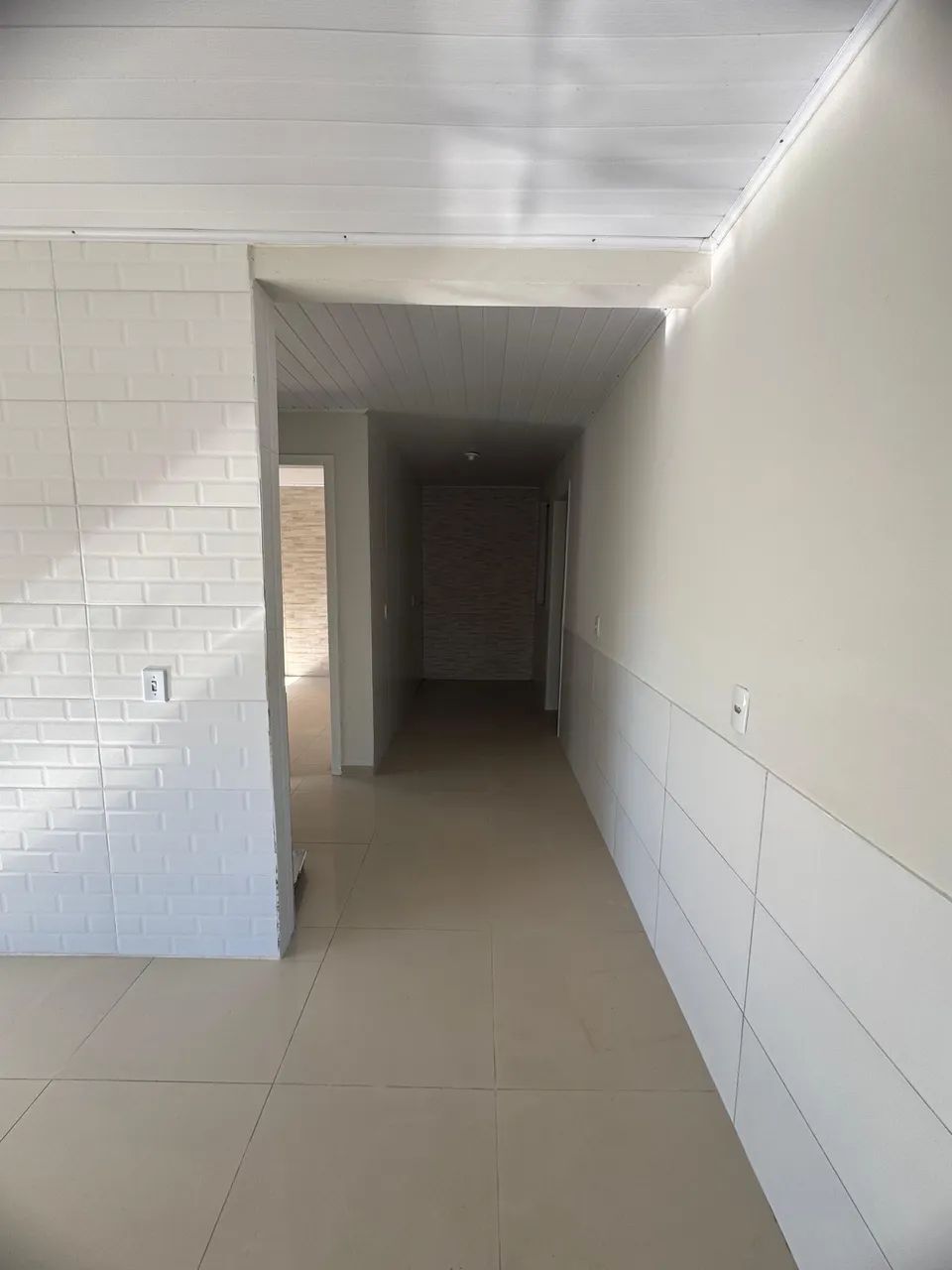Aluguel Casa - Areias - São José - Foto 5