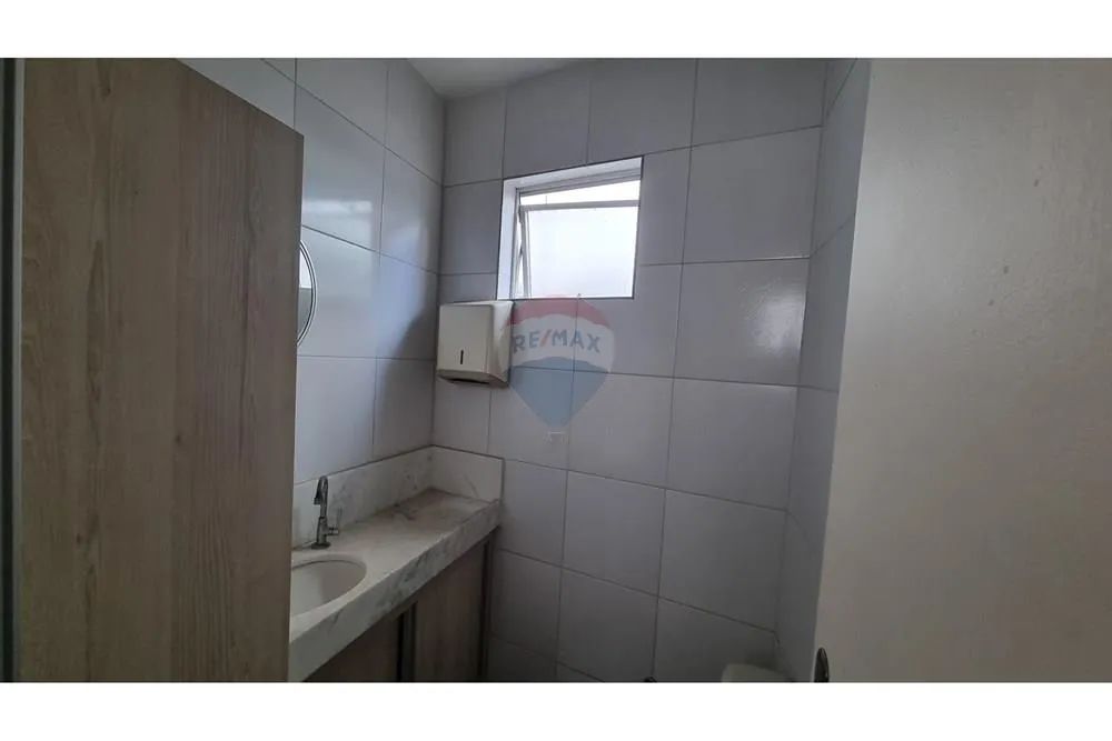 Sala comercial 44m², Av. Conselheiro Aguiar em Boa Viagem - Foto 5