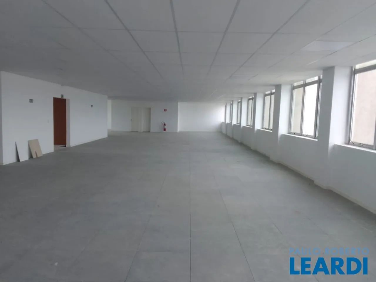 CONJ. COMERCIAL - JARDIM PAULISTA - SP - Foto 2