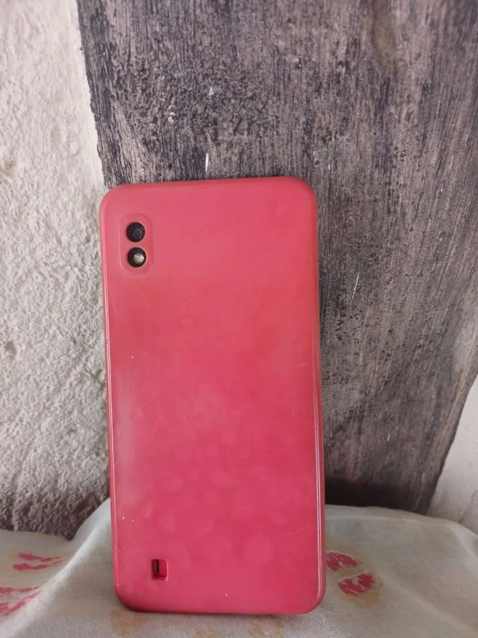 Celular  - Foto 2