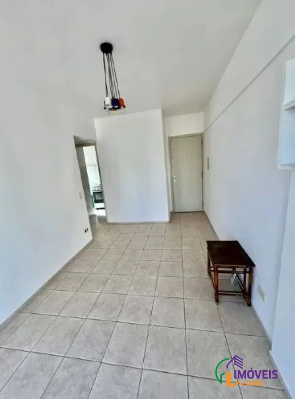 APARTAMENTO - MOEMA ÍNDIOS - SP - Foto 4
