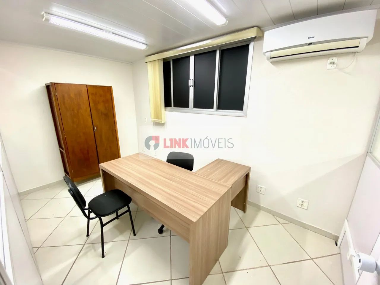 Imóvel Comercial em Bento Ferreira - Vitória - Foto 5