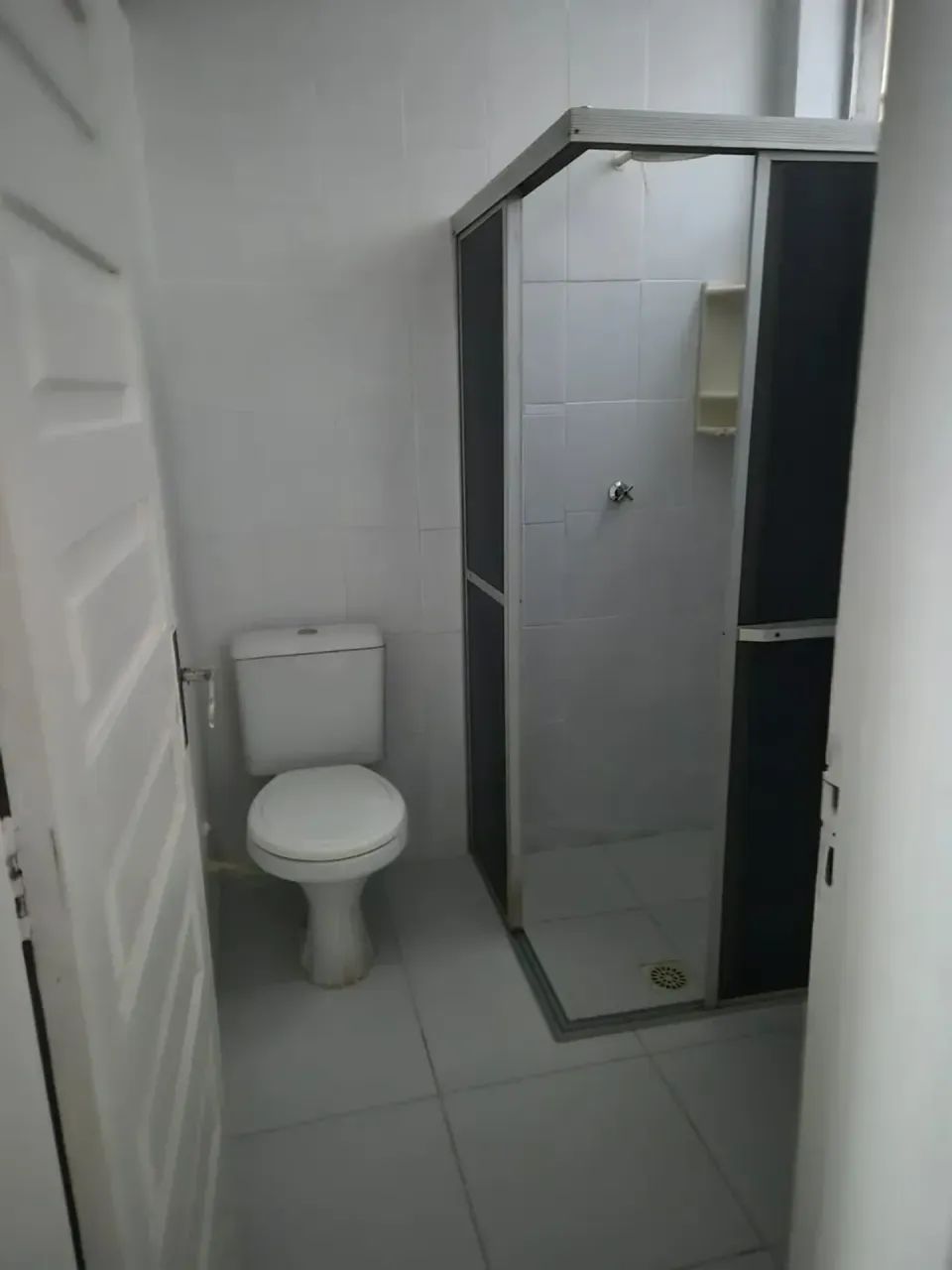 Edificio Feliz, 3 quartos, bairro de Nazaré, Belém PA - Foto 2