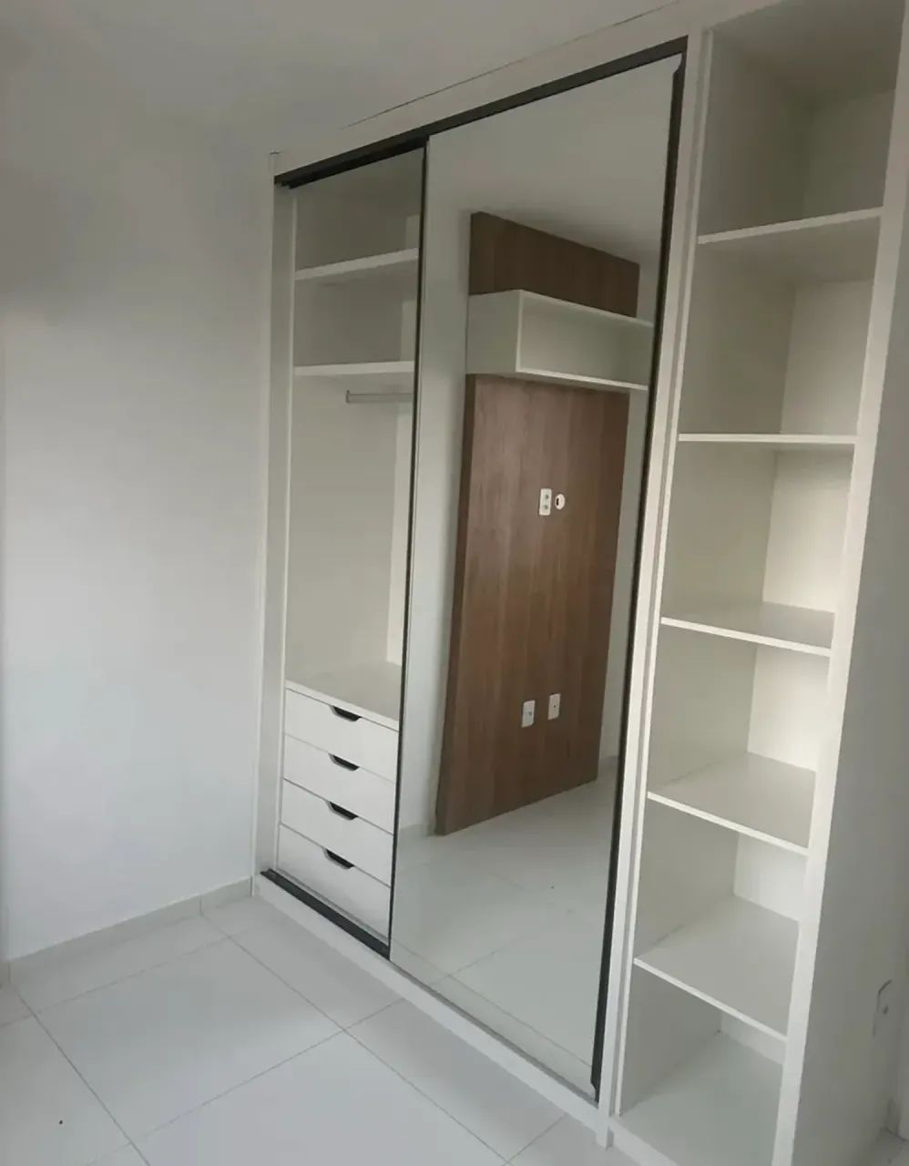 Aludo Apta No São Francisco - Foto 2
