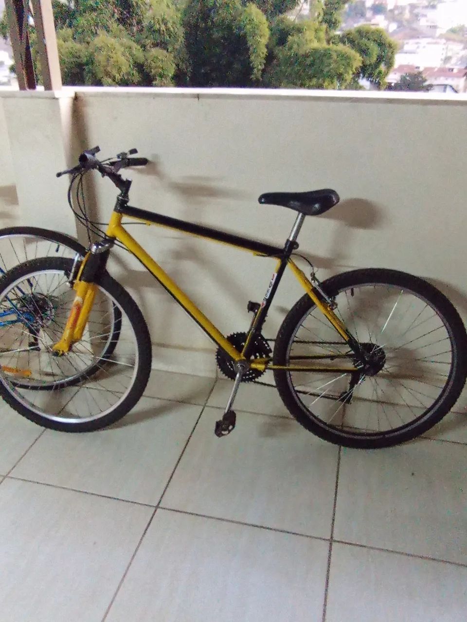 Vendo 3 baik - Foto 2