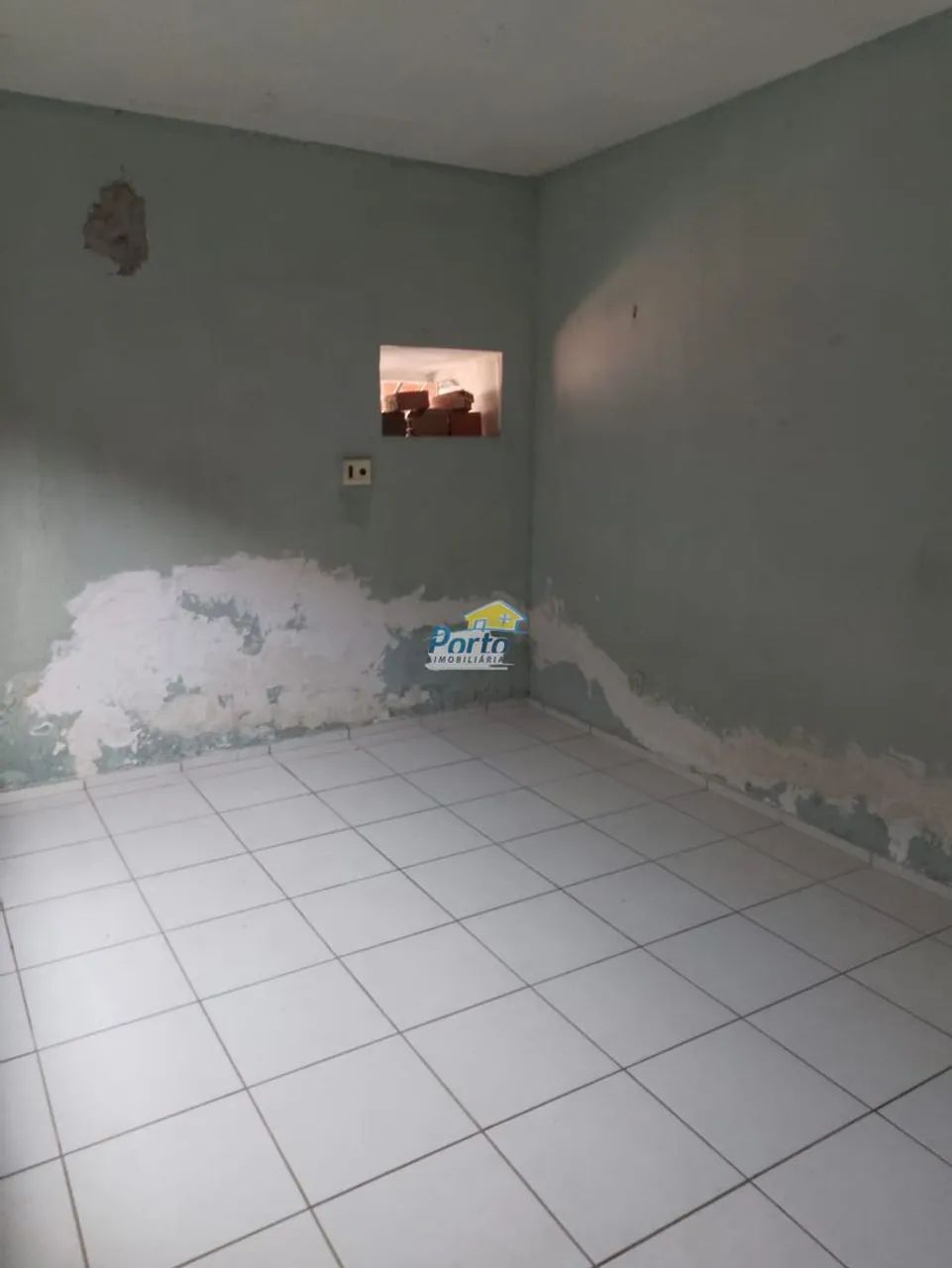 Casa 3 quartos para Venda , Dirceu Arcoverde - Foto 5