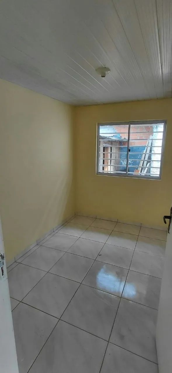 Casa CAMPO LARGO alugo - Foto 4