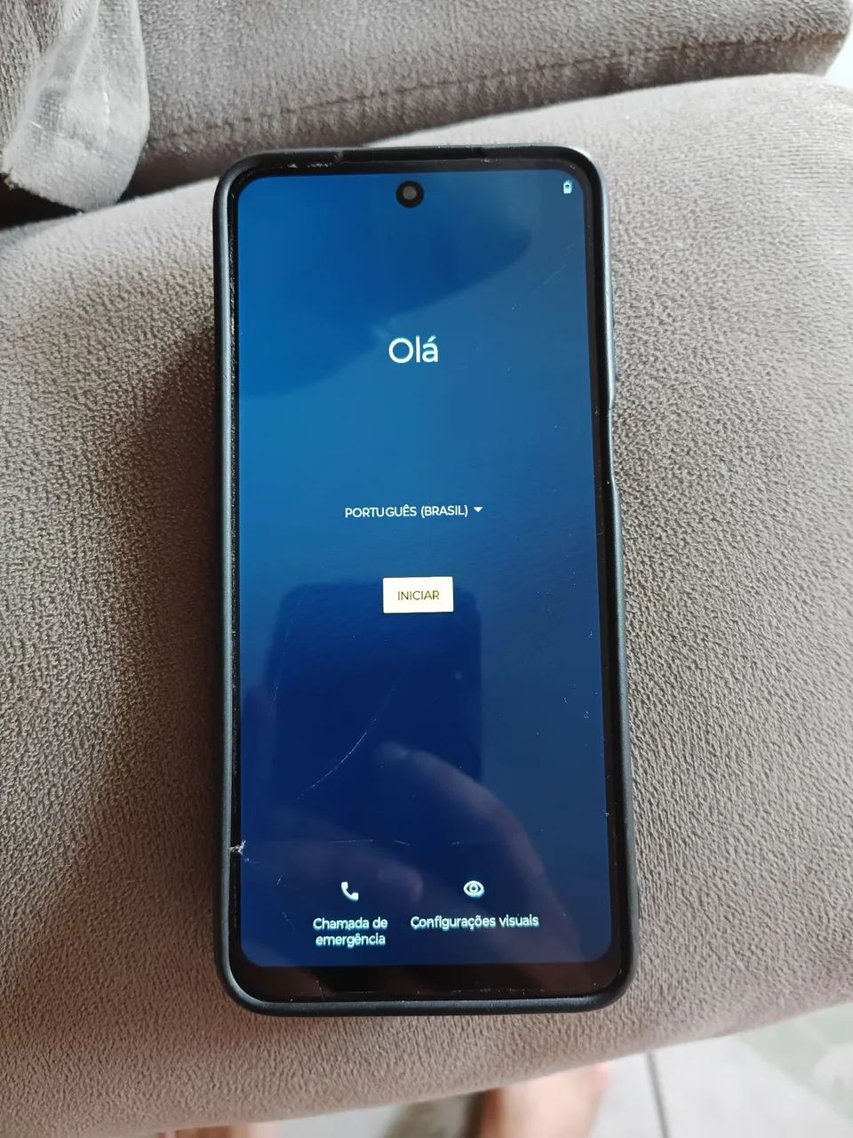 Moto g53