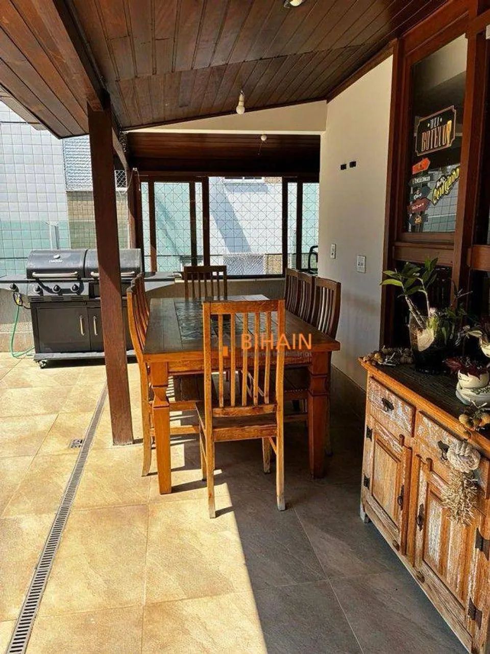 Cobertura à Venda no Buritis 210 m² - Foto 5