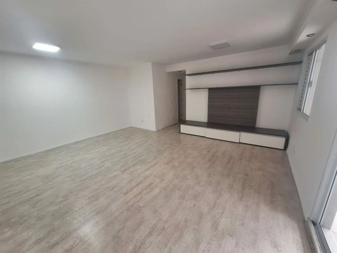 Apartamento para alugar com 2 quartos - Butantã - FL63 - Foto 4