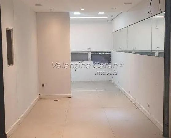 Sobre Loja à Venda na Avenida Paulista - Foto 5