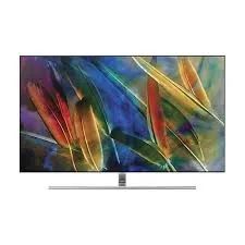 Tv Smart Samsung Vision IA 65 Polegadas - Foto 3