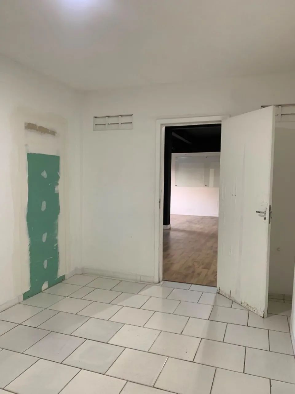 Loja Comercial Guabirotuba,100m2  - Foto 5