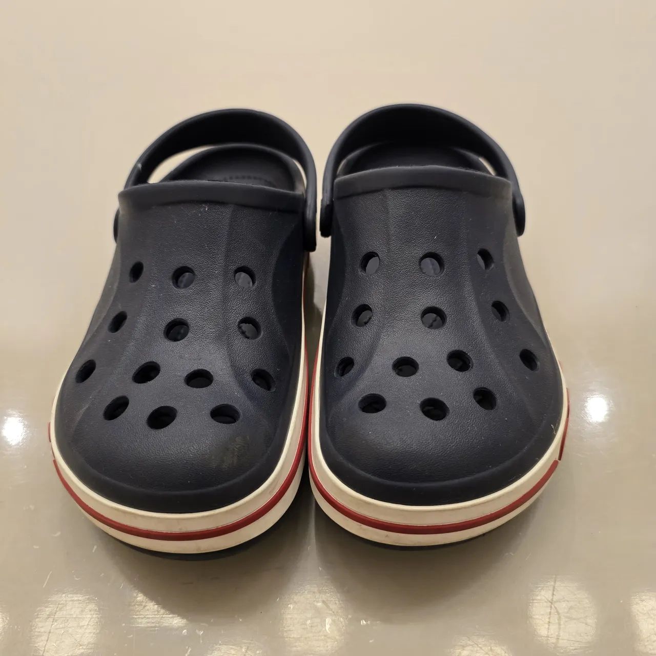 Crocs  - Foto 2