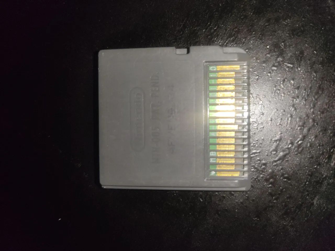 Transformers Decepticons - Nintendo DS - Original - Foto 2