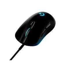 gpro 403 - Foto 2