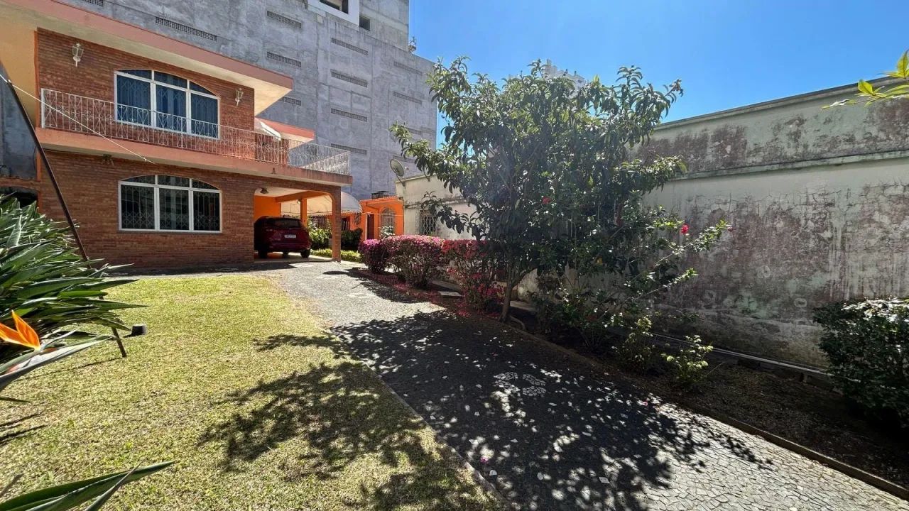 imovel comercial à venda e locacão , Centro, Ponta Grossa - Foto 5