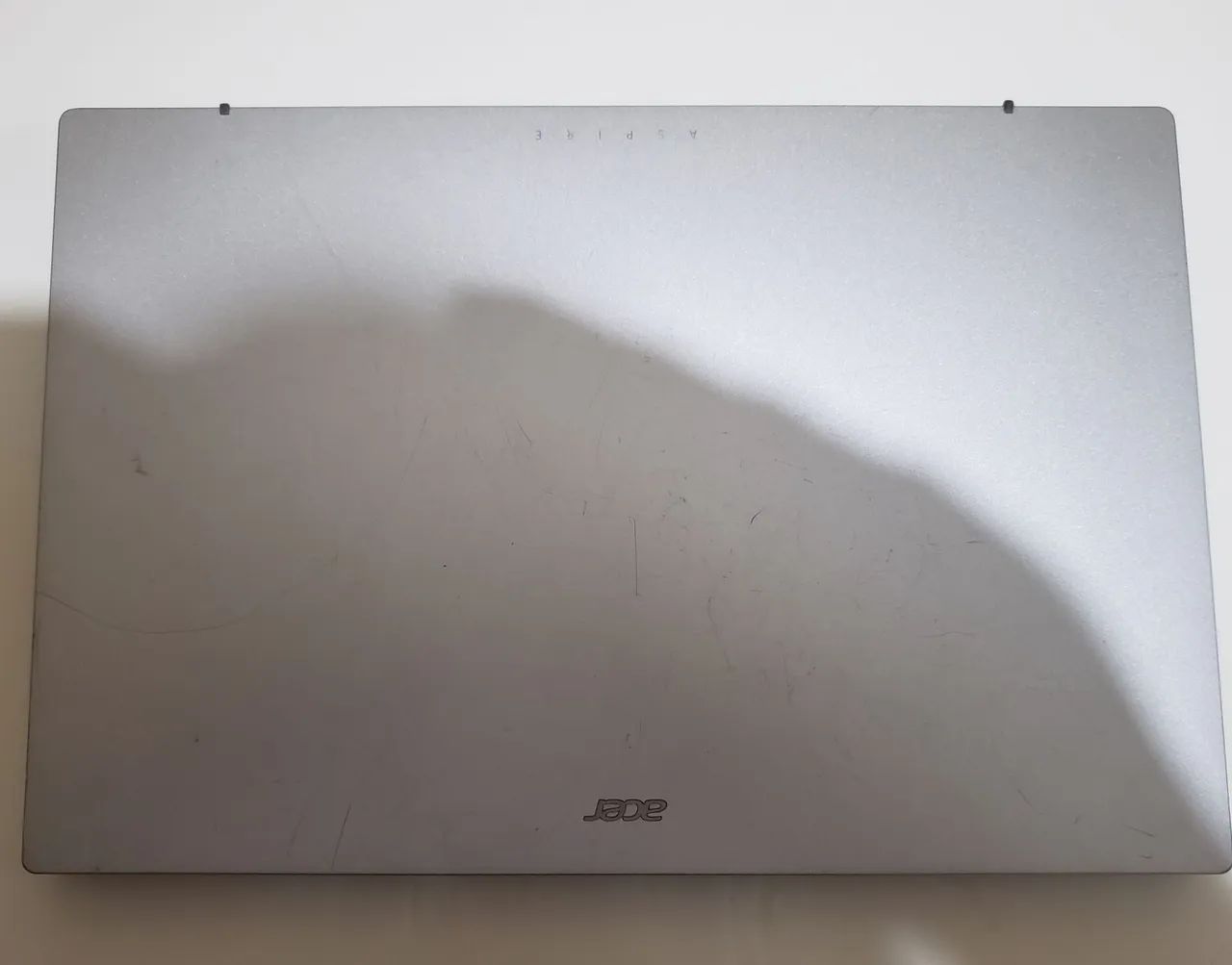 Notebook ACER - Foto 2