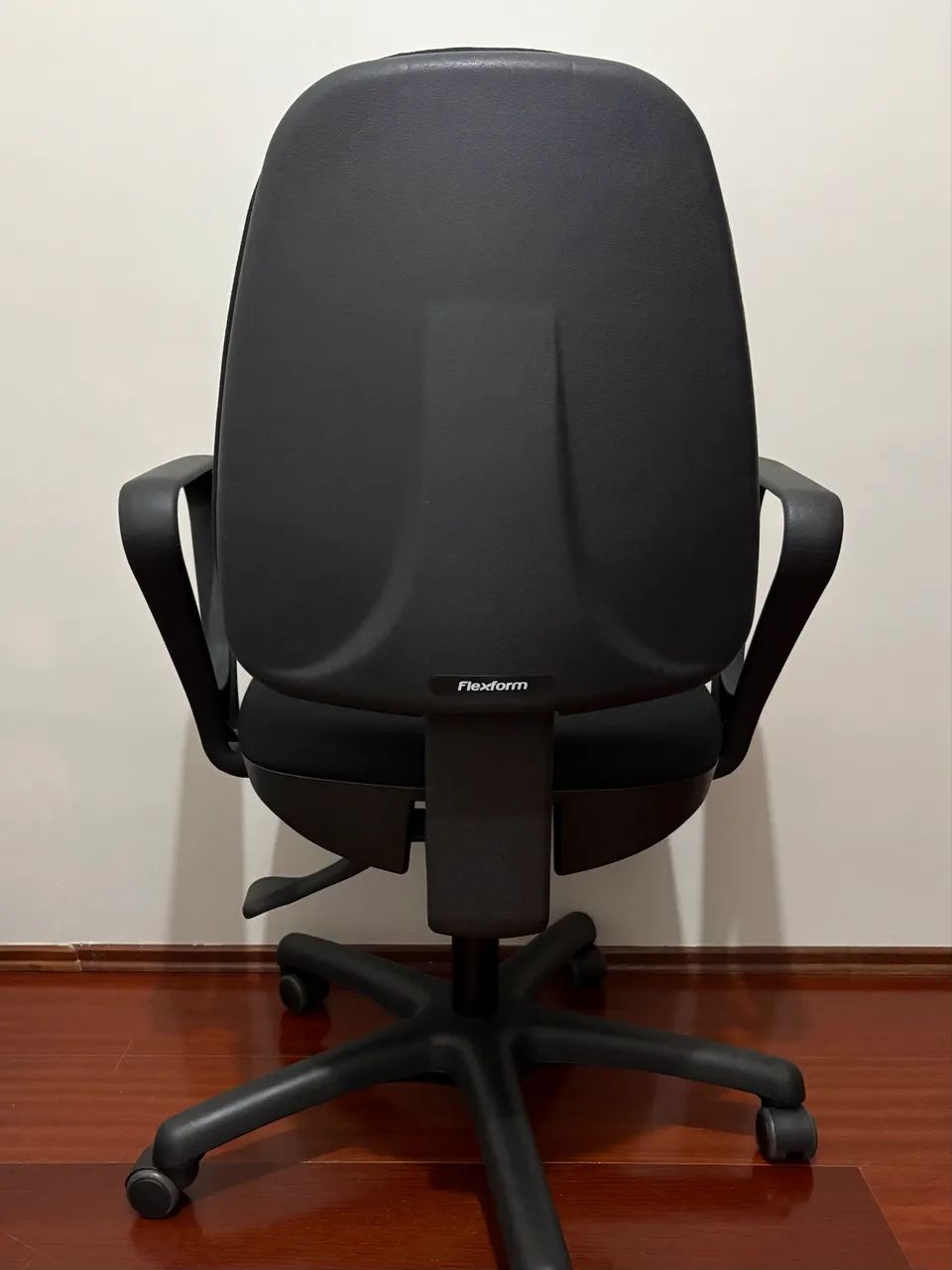 CADEIRA DE ESCRITÓRIO FLEXFORM - LITE  - Foto 2