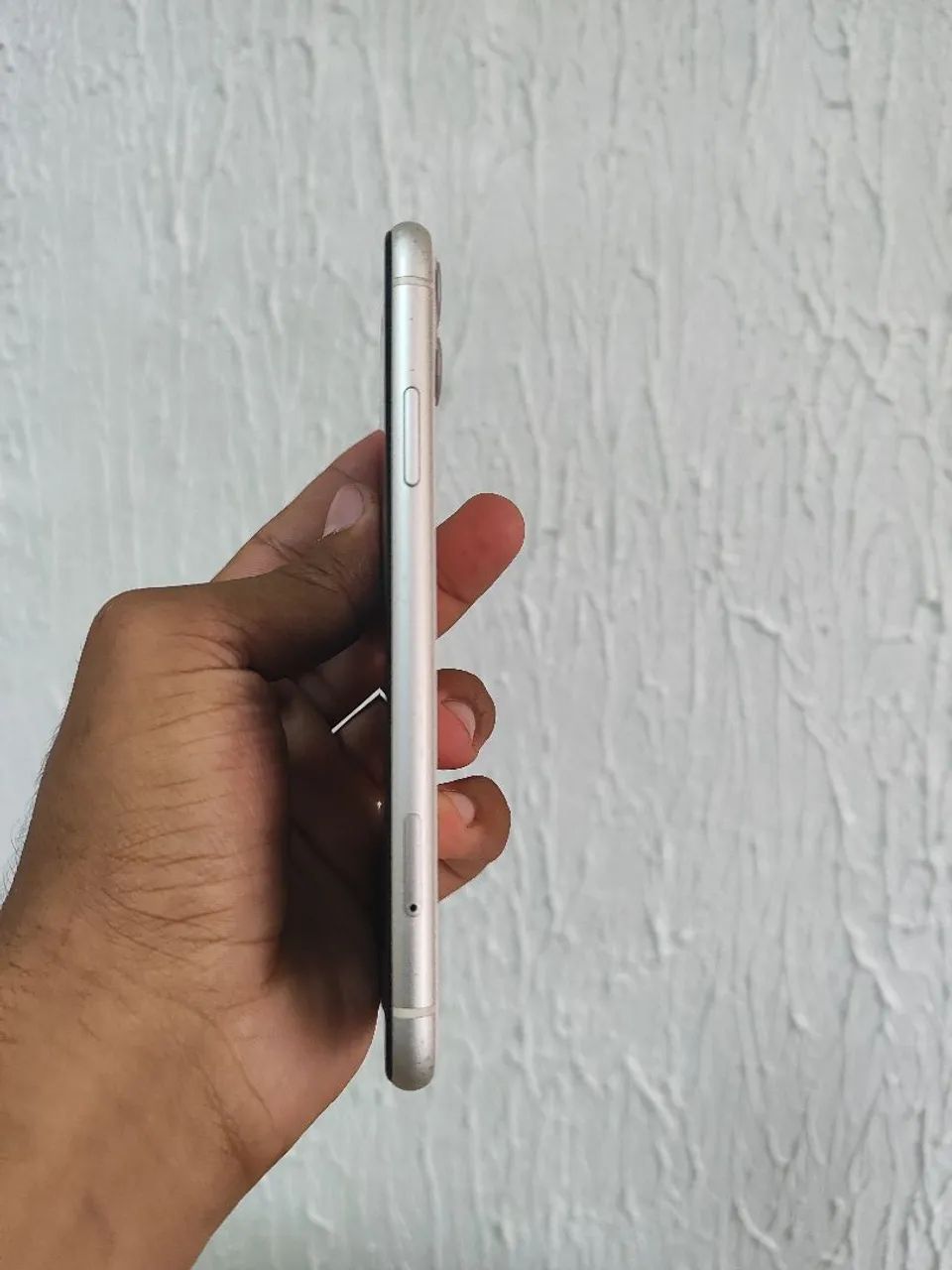 iPhone 11 64gb  - Foto 5