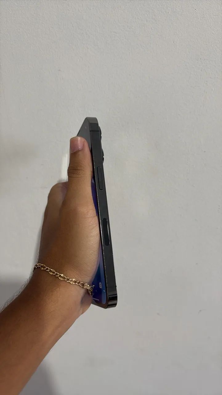 IPHONE 13 PRO 128GB - Foto 3