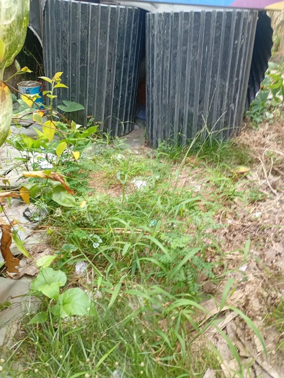 Base de mármore para área interna e externa  - Foto 2