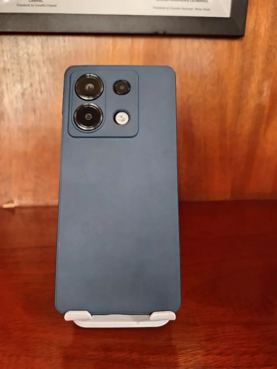 POCO X6 5G - Oportunidade - Foto 2