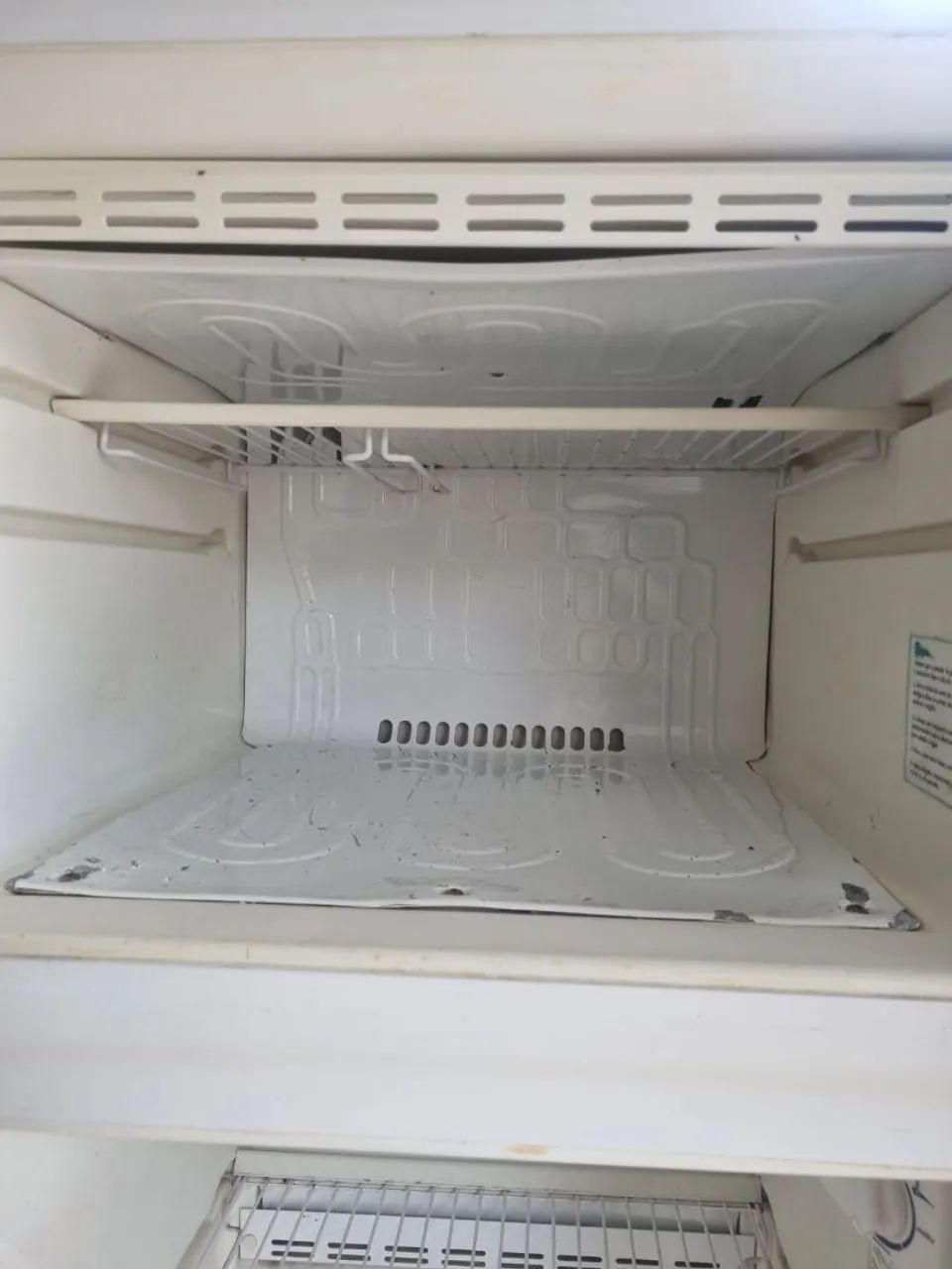 Geladeira consul  - Foto 5