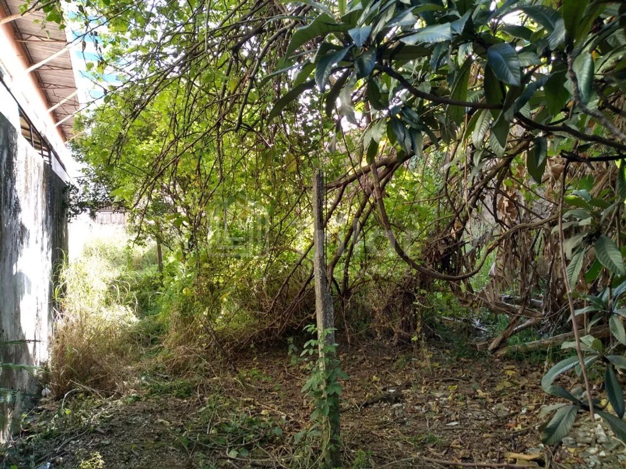 Imóvel no Certo de Jacareí!! - Foto 3