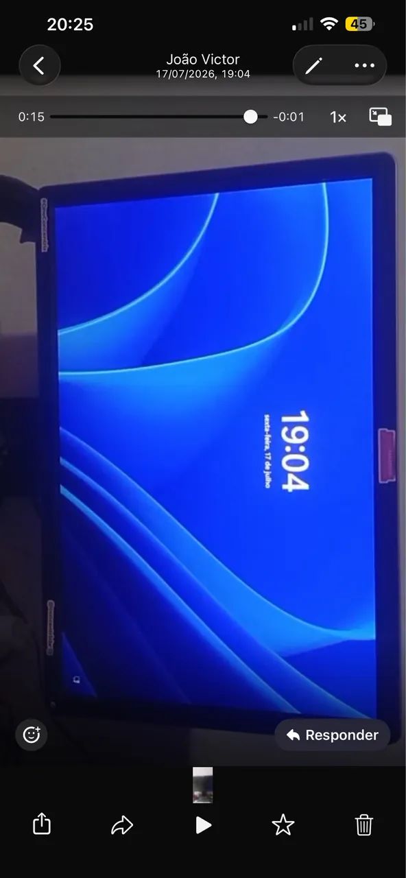 Tela 